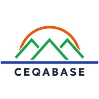 CEQAbase logo - Similar company to Dasflect