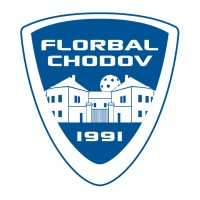 FAT PIPE Florbal Chodov logo - Similar company to Cleverbee Solutions