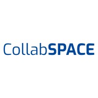 CollabSPACE logo - Similar company to Atlas Studios