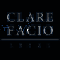 Clare Facio Legal logo - Similar company to Tributax Cr®
