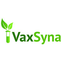 VaxSyna, Inc logo - Similar company to Justmilk
