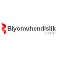Biyomuhendislik.com logo - Similar company to Acadezone