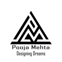 Pooja Mehta logo - Similar company to Ehandler