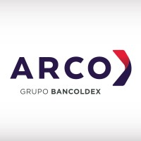 Somos Arco logo - Similar company to Women'S Quest
