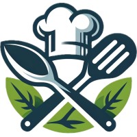 Kochraizept logo - Similar company to Textverstehen