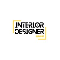 Gurgaon Interior Designers logo - Similar company to Swiftpro Architects & Interior Designers In Delhi, Gurgaon