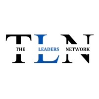 The Leaders Network - TLN logo - Similar company to Codescade