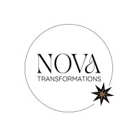 Nova Transformations logo - Similar company to Insight Recovery