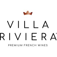 Villa Riviera Wines logo - Similar company to Premiumjane