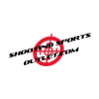 Shooting Sports Outlet, Inc. - www.shootingsportsoutlet.com logo - Similar company to Decatur Electronics, Llc