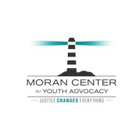 James B. Moran Center for Youth Advocacy logo - Similar company to The B.U.I.L.D. Program