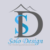 Solo Design logo - Similar company to Vip Design