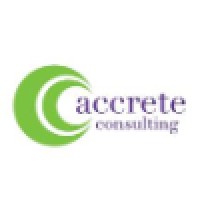 Accrete Consulting Limited logo - Similar company to Mps It Services