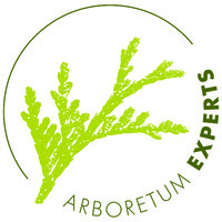 Arboretum Experts