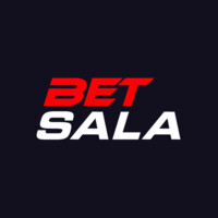 Betsala B.V. logo - Similar company to Addison Global - The Creators Of Moplay