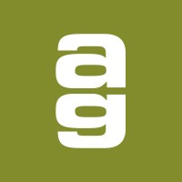 Annet Gelink Gallery logo - Similar company to Dock Gallery