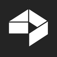 4drealism logo - Similar company to Hammer & Ravens