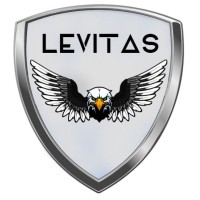 Levitas Racing