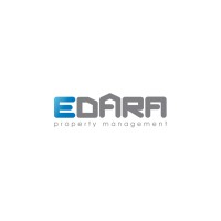 Edara Property Management logo - Similar company to Edara.Com - إدارة دوت كوم