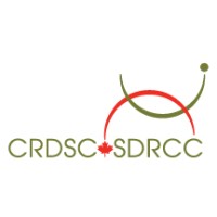 Sport Dispute Resolution Centre of Canada / Centre de Règlement des Différends Sportifs du Canada logo - Similar company to Excellar Ltd
