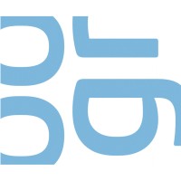Institut de la Coopération Agricole logo - Similar company to Tradifood Ab