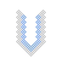 Foundation Ukraine logo - Similar company to Easy Visa