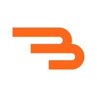 Medical Brace logo - Similar company to Actech Ltd