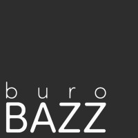 Burobazz Photography