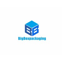 Big Box packaging products pvt.ltd. logo - Similar company to Veltek Lubricants & Chemicals Pvt. Ltd