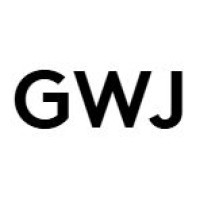 GWJ Architektur AG logo - Similar company to Aebi & Vincent Architekten Sia Ag | Architectes Sia Sa