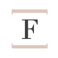 Real Fashion Index logo - Similar company to Moda_Lab