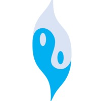 OPAM Consulting logo - Similar company to Davies Bdm