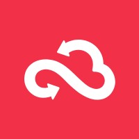 Files.fm cloud storage logo - Similar company to Titan Cloud Storage, Inc