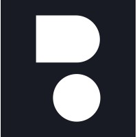 Bondaval logo - Similar company to Nimbla