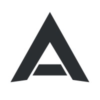 Asmia logo - Similar company to Cryfin