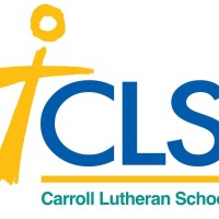 Carroll Lutheran School (CLS) logo - Similar company to Glbal Media