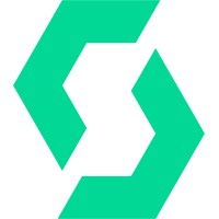 Sisco Equipment logo - Similar company to Itrack