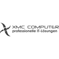 XMC Computer logo - Similar company to Tenet Soft