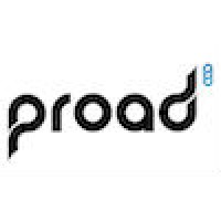 ProAd Sweden AB logo - Similar company to Contentor - Ai Localization