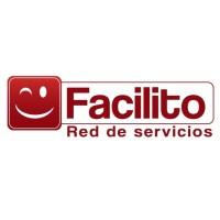Facilito Chile logo - Similar company to Plugyn