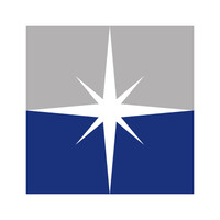 Banor SAM logo - Similar company to Atlantic Wealth Management