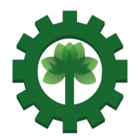 Ecoverde Projetos e Consultoria Ambiental logo - Similar company to Ecoverde S.P.A. - Service Specialists