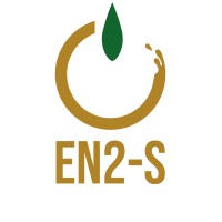 EN2-S - Energie, Environnement et Stockage logo - Similar company to Quadrx