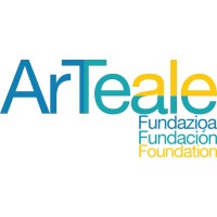 Arteale Foundation logo - Similar company to Empty Homes Collaborative  - Ehc