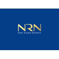 NRN REAL ESTATE logo - Similar company to Back Yard Real Estate