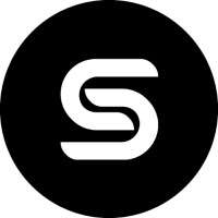 Sellify logo - Similar company to Sellify