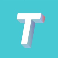 Tecno-VE logo - Similar company to Tecno Armadillo Tv