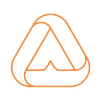 Accelefi.ai logo - Similar company to Reach.Ai