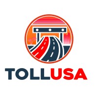 Toll Control USA logo - Similar company to Griffin Risk