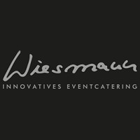 Wiesmann GmbH & Co. KG logo - Similar company to Focon Showtechnic